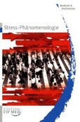 ROT//Stress-Phänomenologie