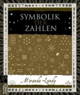 ROT//Symbolik der Zahlen