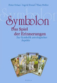 ROT//Symbolon, m. 78 Karten