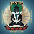 ROT//Tantra, Secret Love, 1 Audio-CD