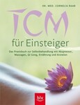ROT//TCM für Einsteiger