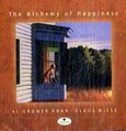 ROT//The Alchemy of Happiness, 1 Audio-CD