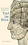 ROT//Tief im Hirn