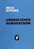 ROT//Unendliches Bewusstsein