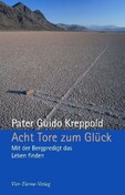 ROT//VERGRIFFEN Acht Tore zum Glück