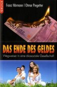 ROT//vergriffen// Das Ende des Geldes