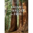 ROT//vergriffen//Bäume und Wälder der Erde