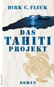 ROT//vergriffen//Das Tahiti-Projekt