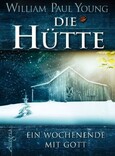 ROT//VERGRIFFEN//Die Hütte