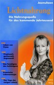 ROT//vergriffen//Lichtnahrung