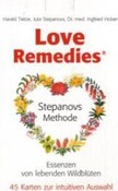 ROT//vergriffen//Love Remedies, Karten