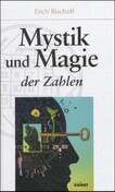 ROT//Vergriffen//Mystik und Magie der Zahlen