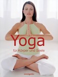 ROT//vergriffen//Yoga für Körper und Seele