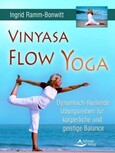 ROT//Vinyasa Flow Yoga