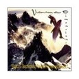 ROT//Visitors from other Dimensions Audio CD