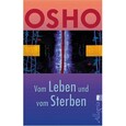 ROT//Vom Leben und vom Sterben