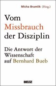 ROT//Vom Missbrauch der Disziplin