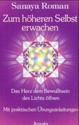 ROT//vZum höheren Selbst erwachen