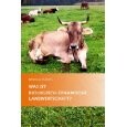 ROT/Was ist biologisch-dynamische Landwirtschaft?