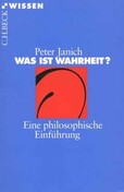ROT//Was ist Wahrheit?