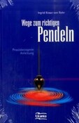 ROT//Wege zum richtigen Pendeln