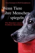 ROT//Wenn Tiere ihre Menschen spiegeln