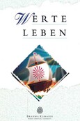 ROT//Werte leben