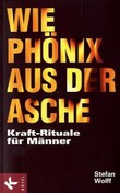 ROT//Wie Phönix aus der Asche