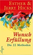 ROT//Wunscherfüllung