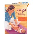 ROT//Yoga für Mutter und Baby