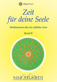 ROT//Zeit für deine Seele, E-Book