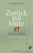 ROT/Zurück zur Mitte