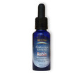 Rubin-Essenz 30ml