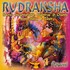 Rudraksha Audio CD