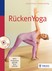 RückenYoga, m. DVD