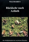 Rückkehr nach Aziluth