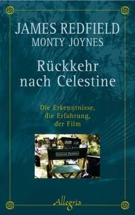 Rückkehr nach Celestine