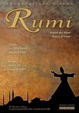 Rumi - Poesie des Islam, DVD