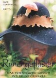ROT//Runengeflüster