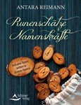 Runenschätze - Namenskräfte