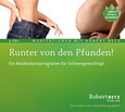 Runter von den Pfunden!