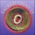 Sacred Chants, 1 Audio-CD