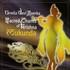 Sacred Chants of Krishna - Mukunda Audio CD