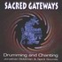 Sacred Gateways Audio CD