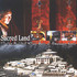 Sacred Land - Tibetan Buddhist Ritual Music Audio CD