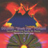 Sacred Medicine Guide us Home Audio CD