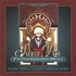 Sacred Path - Healing Songs o. t. Nat Am Ch Audio CD