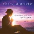 Sacred Touch, 1 Audio-CD