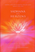 Sadhana des Herzens