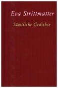 Sämtliche Gedichte